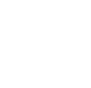 Subscribe to our MAILING LIST